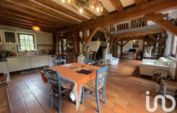 Landelles, Centre-Val de Loire 28190