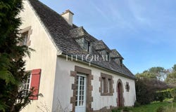 Perros-Guirec, Côtes-d'Armor 22700