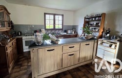Sore, Nouvelle-Aquitaine 40430