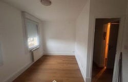Noyon, Picardie 60400