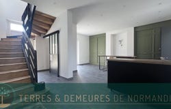 Étalondes, Seine-Maritime 76260