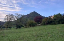 CHAUDON NORANTE, Provence-Alpes-Côte d'Azur 04330