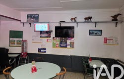 Beauval, Hauts-de-France 80630