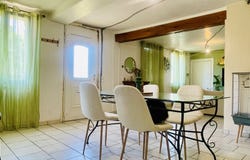 Caisnes, Picardie 60400