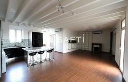 Menomblet, Pays de la Loire 85700