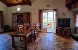 Revel, Haute-Garonne 31250