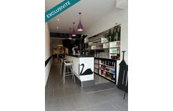 Bar-Le-Duc, Lorraine 55000