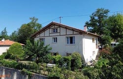 Villeneuve-Sur-Lot, Aquitaine 47300
