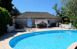 Le Temple-sur-Lot, Aquitaine 47110