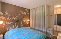 Jarze Villages, Pays de la Loire 49140