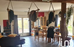 Tonnerre, Bourgogne-Franche-Comté 89700