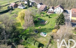 Mertzen, Grand Est 68210