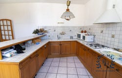 Barjols, Provence-Alpes-Côte d'Azur 83670