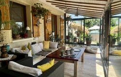 La Douze, Aquitaine 24330