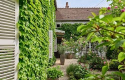 DAMPIERRE SUR SALON, Bourgogne-Franche-Comté 70180