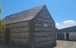 Cayeux-sur-Mer, Hauts-de-France 80410