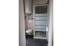 Lille, Hauts-de-France 59000