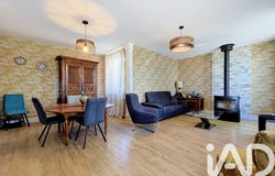 Argenton-sur-Creuse, Centre-Val de Loire 36200