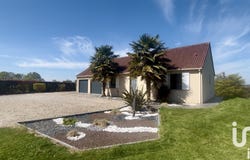 Dehault, Pays de la Loire 72400