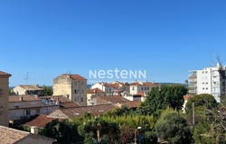 Golfe-Juan, Provence-Alpes-Côte-d'Azur 06220