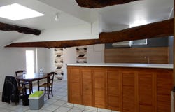 Castres, Tarn 81100