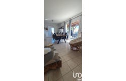 Saint-Vincent-sur-Jard, Pays de la Loire 85520