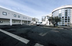 Saint-Clément-de-Rivière, Languedoc-Roussillon 34980