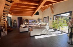 Chartres, Eure-et-Loir 28000