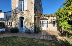 Poitiers, Poitou-Charentes 86000