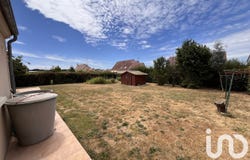 Cherré, Pays de la Loire 72400