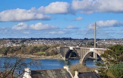 PLOUGASTEL DAOULAS, Brittany 29470