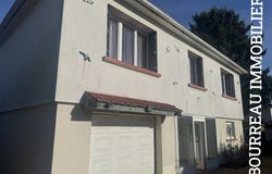 Chamvres, Yonne 89300