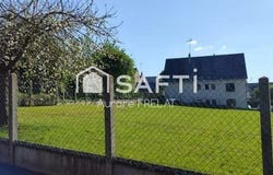 Sainte-Maure-De-Touraine, Centre 37800