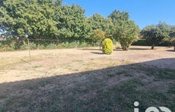 Villiers-sur-Chizé, Nouvelle-Aquitaine 79170