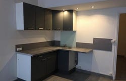 Boulogne-Sur-Mer, Nord-Pas-de-Calais 62200