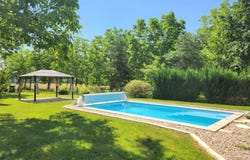 Villeréal, Aquitaine 47210