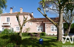Roquefort, Nouvelle-Aquitaine 40120
