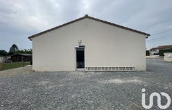 Melle, Nouvelle-Aquitaine 79500