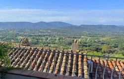 Grimaud, Var 83310