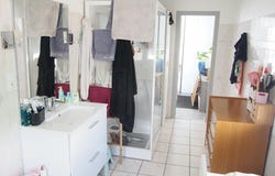 10, rue de Tournus, Montceau Les Mines, Bourgogne-Franche-Comté 71300