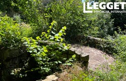 Meunet-Planches, Centre-Val de Loire 36100