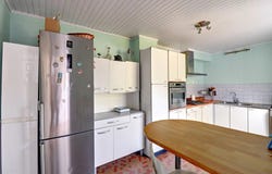 Verneuil-sur-Seine, Yvelines 78480