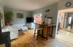 Lucon, Pays de la Loire 85400