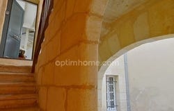 Libourne, Aquitaine 33500