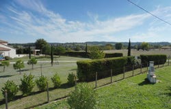 Ribérac, Aquitaine 24600