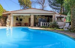 Saint-Paul-de-Vence, Provence-Alpes-Côte-d'Azur 06570