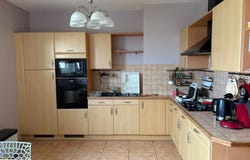 Bouzonville, Moselle 57320
