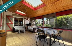 Pleubian, Bretagne 22610