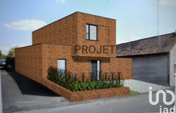 Préseau, Hauts-de-France 59990