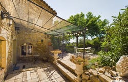 Anduze, Languedoc-Roussillon 30140